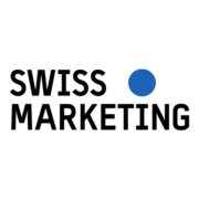 (c) Swissmarketing.ch