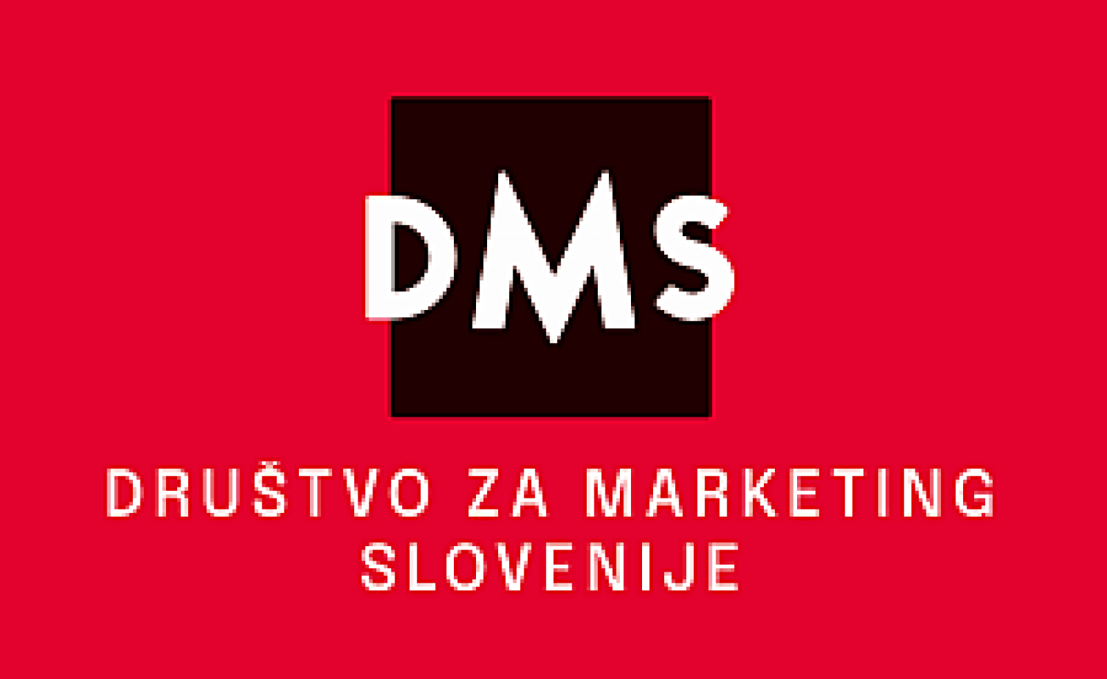 Logo Swiss Marketing