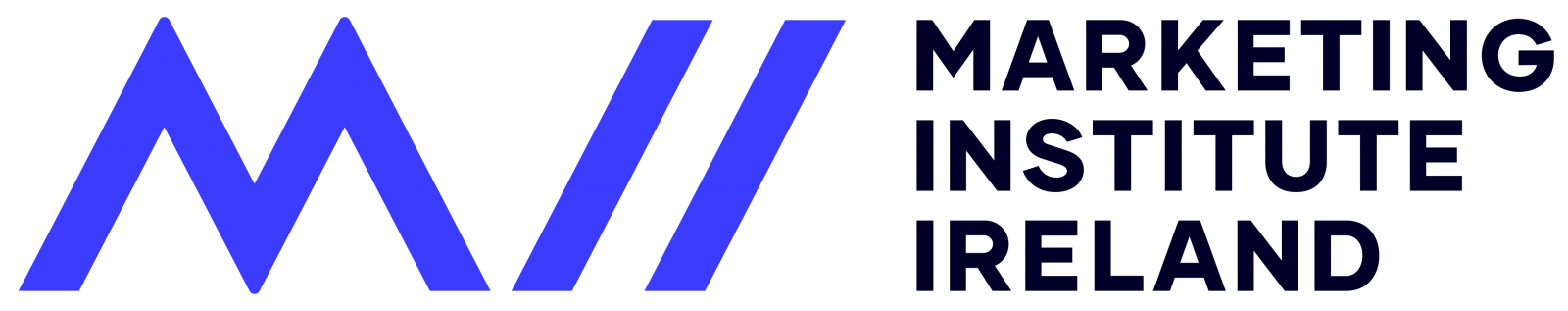 Logo Swiss Marketing